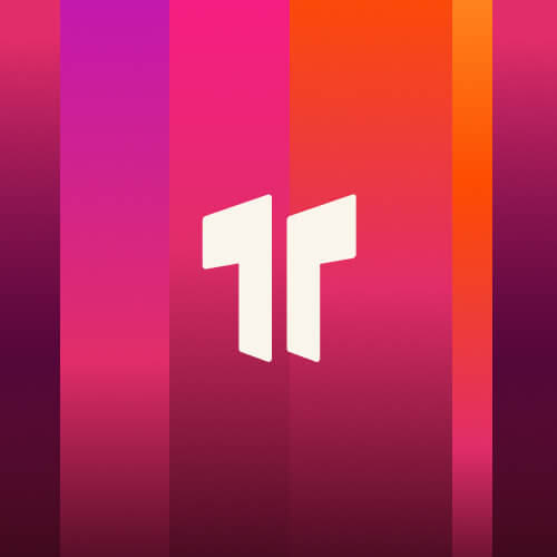 Сольный стендап-концерт Вани Усовича